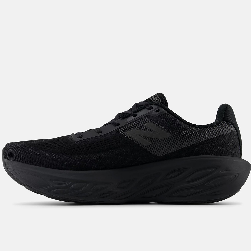New Balance - ニューバランス ランニングシューズ 24.0㎝ 中古・古着通販】NEW BALANCE (ニューバランス) ランニング