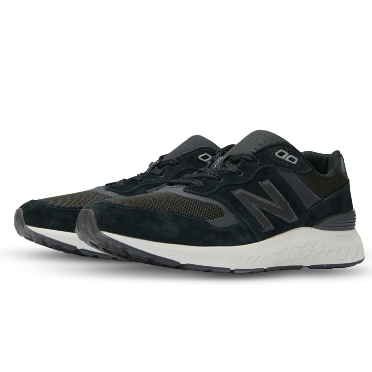 New Balance ニューバランス ウォーキングシューズ メンズ