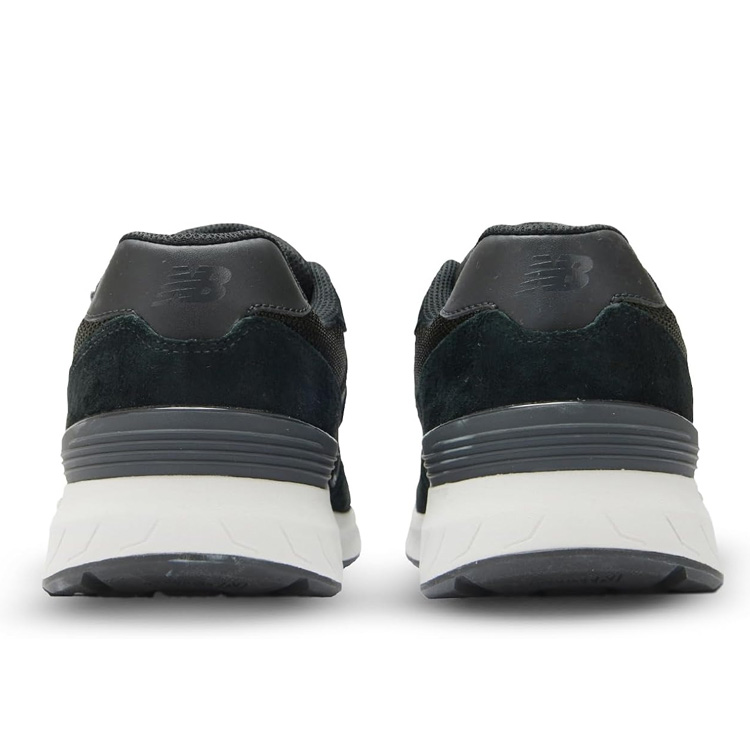 ニューバランス　スニーカー ウォーキング　MW880 New Balance ニューバランス スニーカー 防水 ゴアテックス