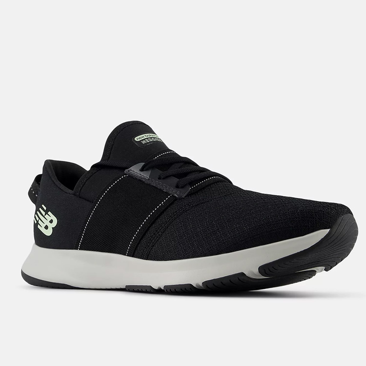 New Balance（ニューバランス） トレーニングシューズ レディース