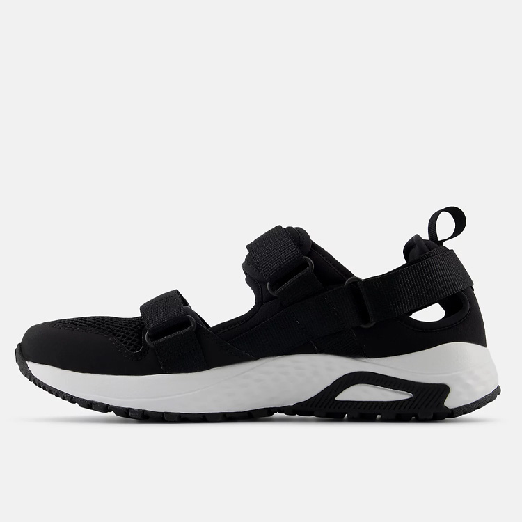 New Balance ニューバランス スポーツサンダル NewBalance NB