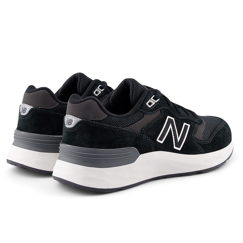 New Balance（ニューバランス） ウォーキングシューズ レディース