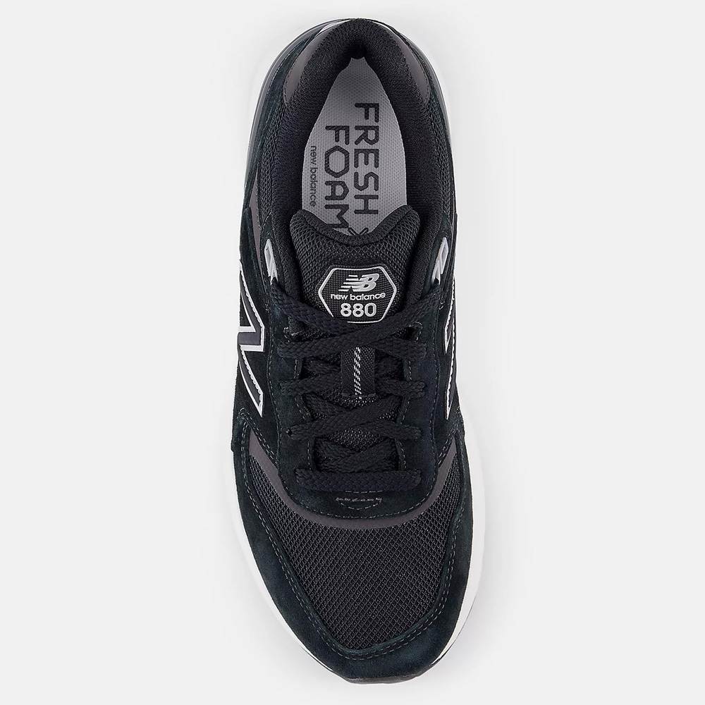 New Balance（ニューバランス） ウォーキングシューズ レディース