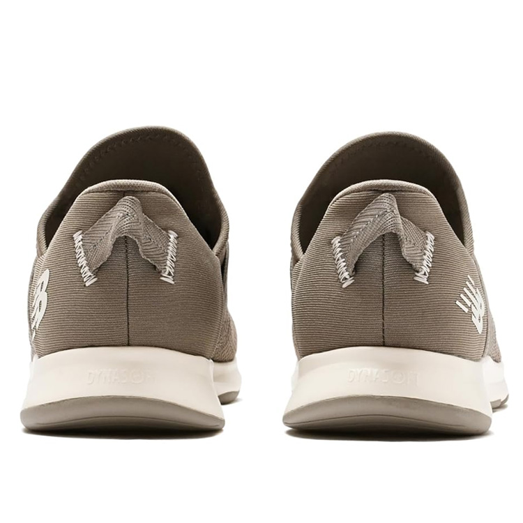 New Balance（ニューバランス） トレーニングシューズ レディース