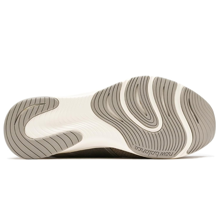 ニューバランス トレーニングシューズ 27cm New Balance（ニューバランス） トレーニングシューズ レディース