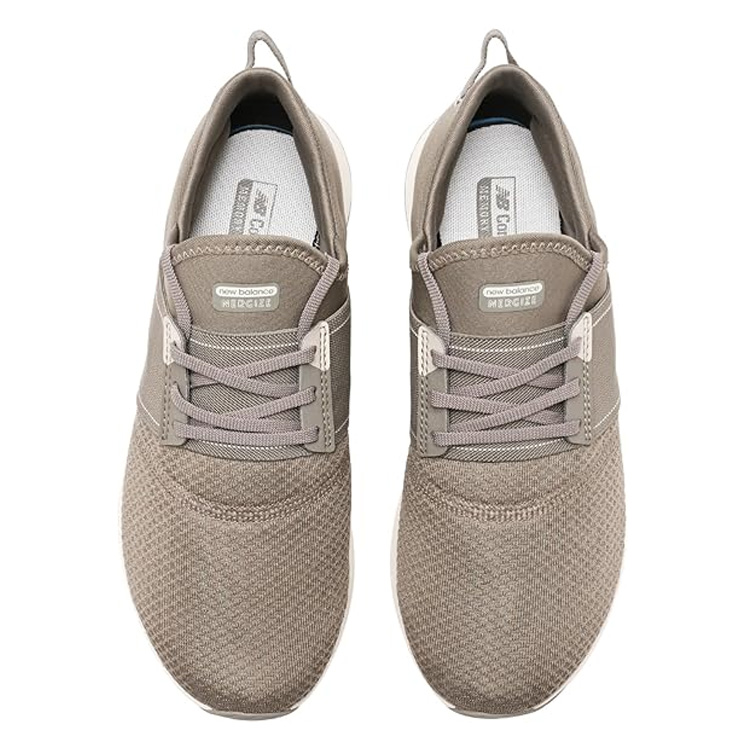 New Balance（ニューバランス） トレーニングシューズ レディース