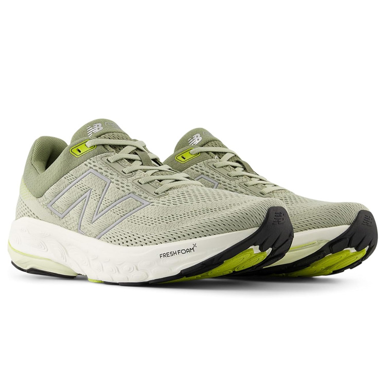 New Balance（ニューバランス） ランニングシューズ NewBalance NB