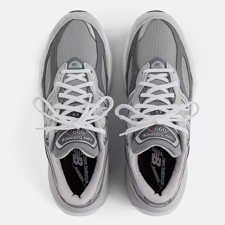 New Balance（ニューバランス） NewBalance M990 ライフスタイル