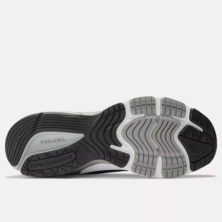New Balance（ニューバランス） NewBalance M990 ライフスタイル