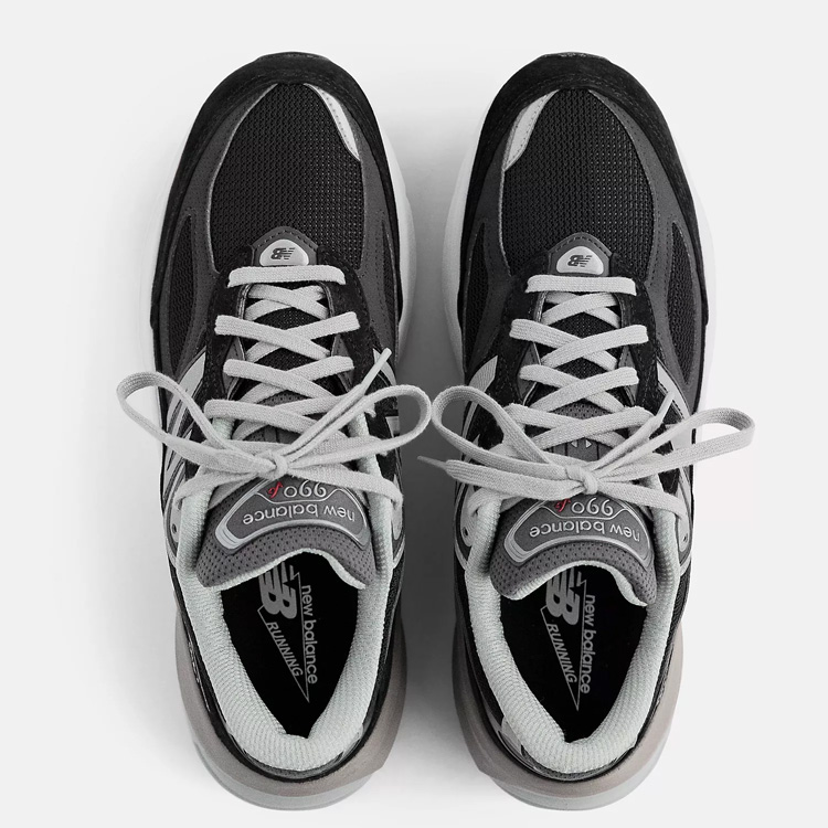 New Balance（ニューバランス） NewBalance M990 ライフスタイル