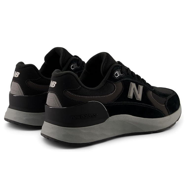 New Balance（ニューバランス） ウォーキングシューズ NewBalance U188