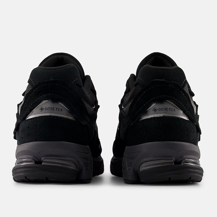 New Balance（ニューバランス） NewBalance 2002 Decon Gore-Tex