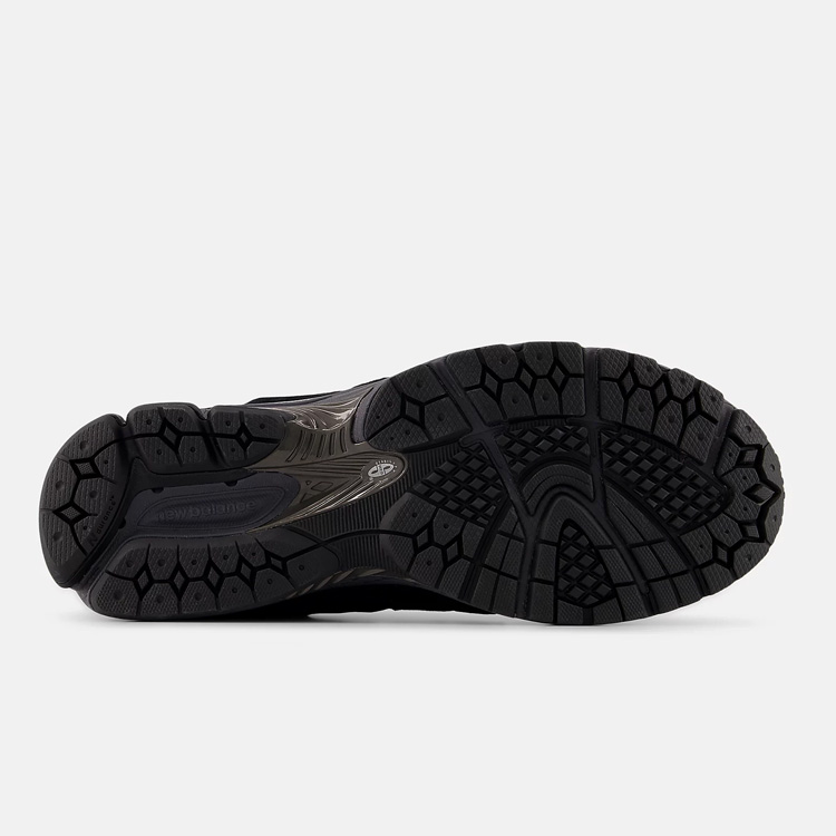 New Balance（ニューバランス） NewBalance 2002 Decon Gore-Tex