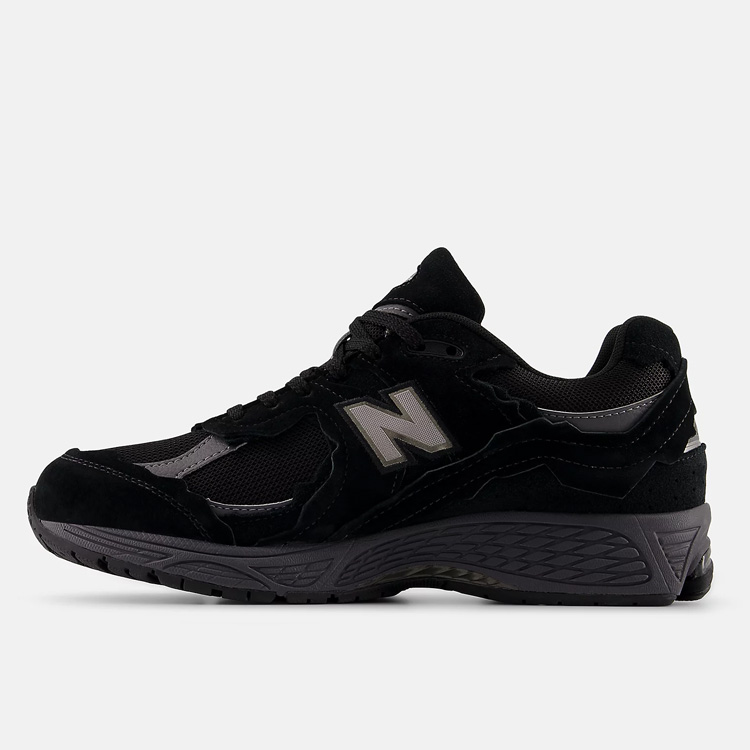 New Balance（ニューバランス） NewBalance 2002 Decon Gore-Tex