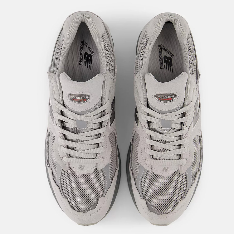 New Balance(ニューバランス) NewBalance 2002 Decon Gore-Tex New Balance(ニューバランス) NewBalance 2002 Decon Gore-Tex