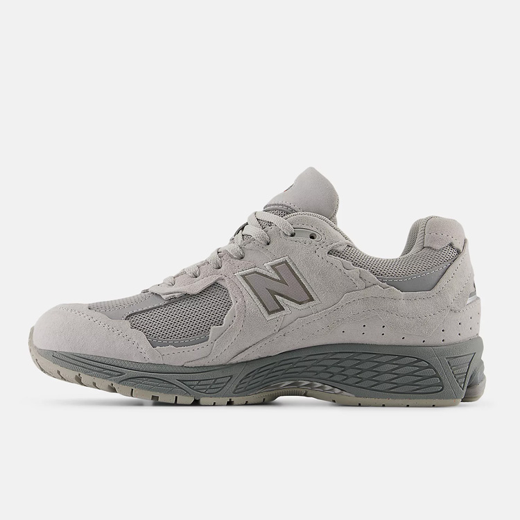 ニューバランス　2002 楽天市場】ニューバランス 2002 NEW BALANCE スニーカー メンズ