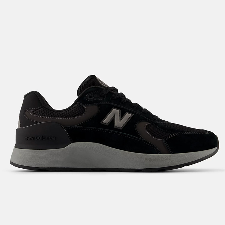 New Balance(ニューバランス) ウォーキングシューズ NewBalance U188 New Balance(ニューバランス) ウォーキングシューズ NewBalance U188