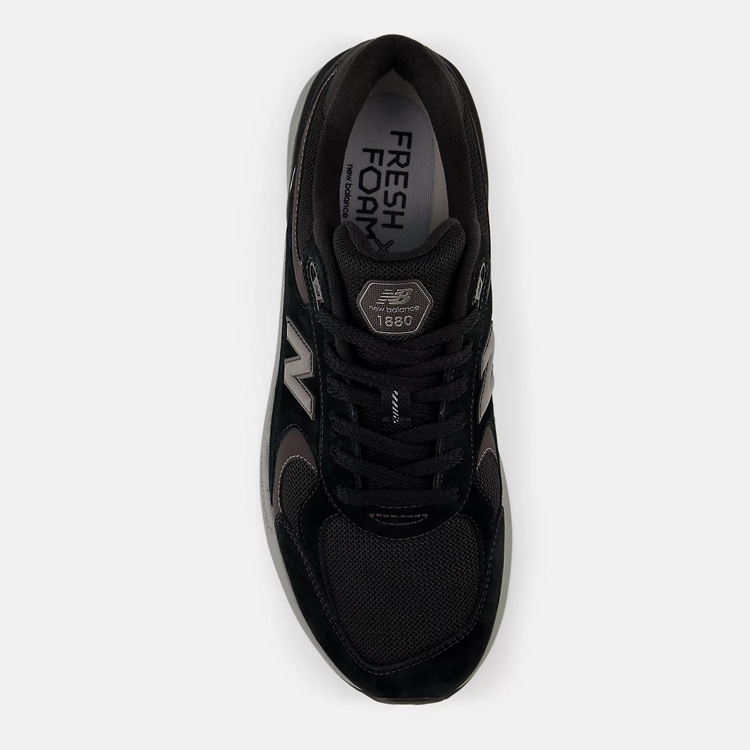 New Balance（ニューバランス） ウォーキングシューズ NewBalance U188