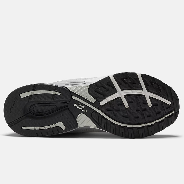 New Balance（ニューバランス） NewBalance M993 ライフスタイル