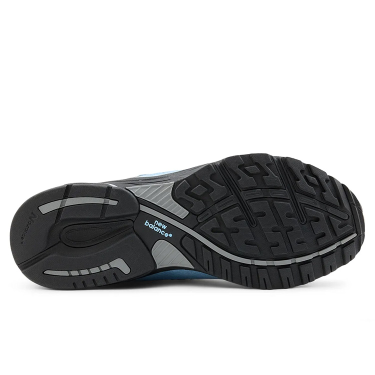 W*Y様 新品未使用品　New Balance U993BB スニーカー 27. New Balance（ニューバランス） NewBalance U993 ライフスタイル