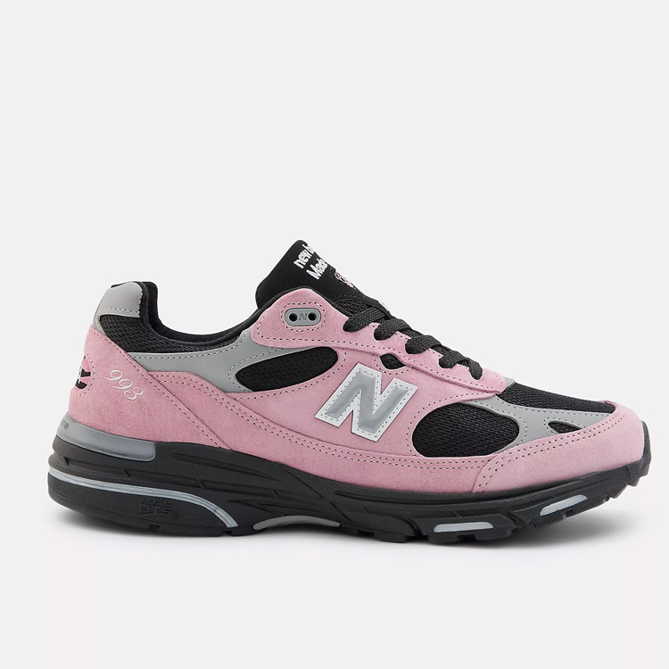New Balance(ニューバランス) NewBalance U993 ライフスタイル New Balance(ニューバランス) NewBalance U993 ライフスタイル
