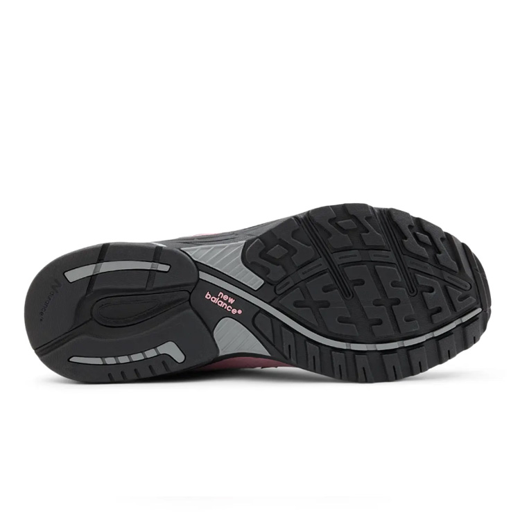 New Balance（ニューバランス） NewBalance U993 ライフスタイル