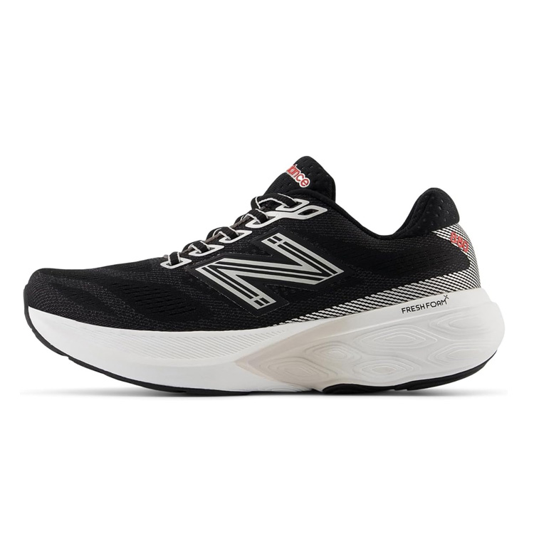 New Balance（ニューバランス） ランニングシューズ NewBalance NB