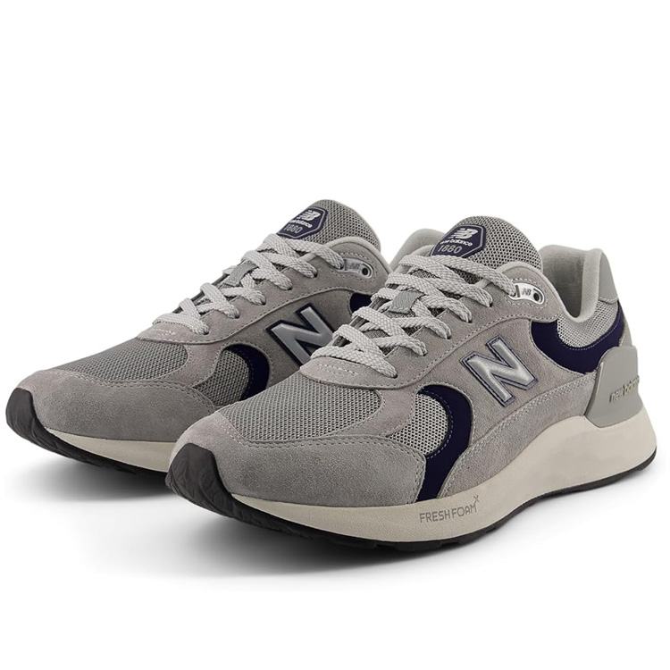 New Balance（ニューバランス） ウォーキングシューズ NewBalance U188
