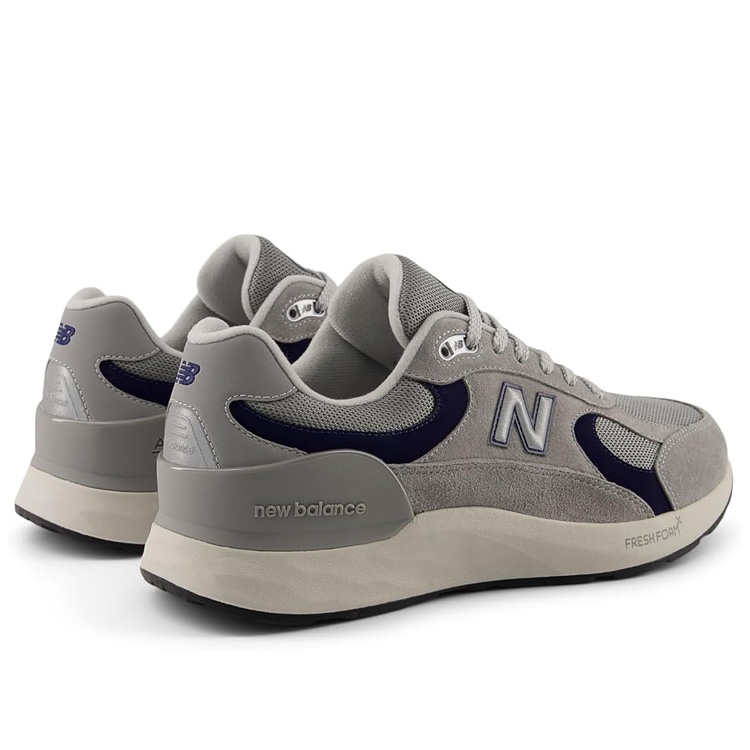 New Balance（ニューバランス） ウォーキングシューズ NewBalance U188