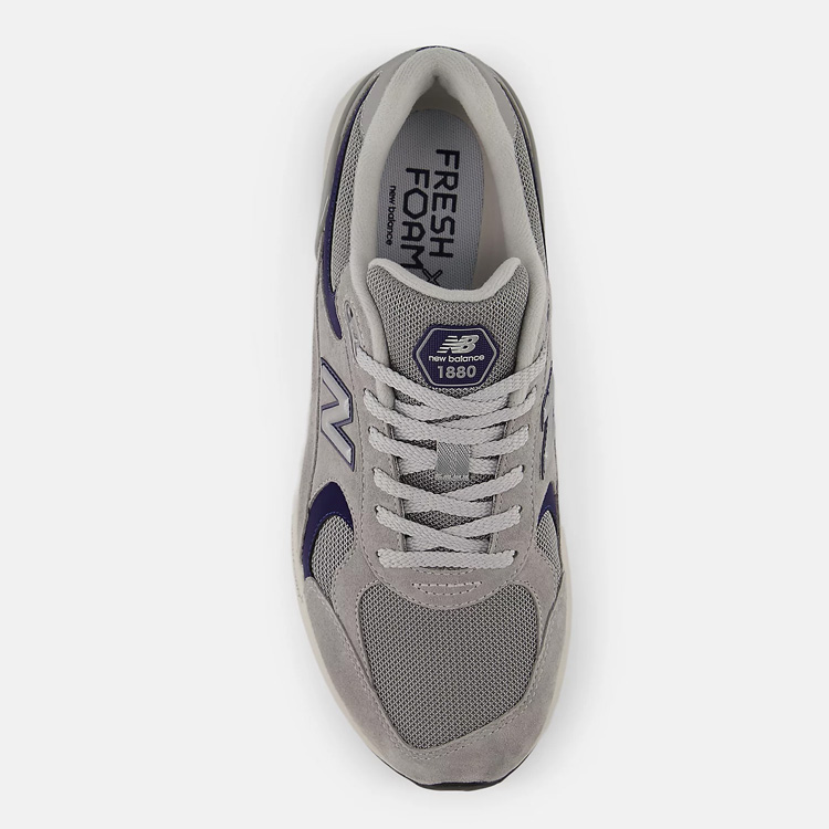 New Balance（ニューバランス） ウォーキングシューズ NewBalance U188