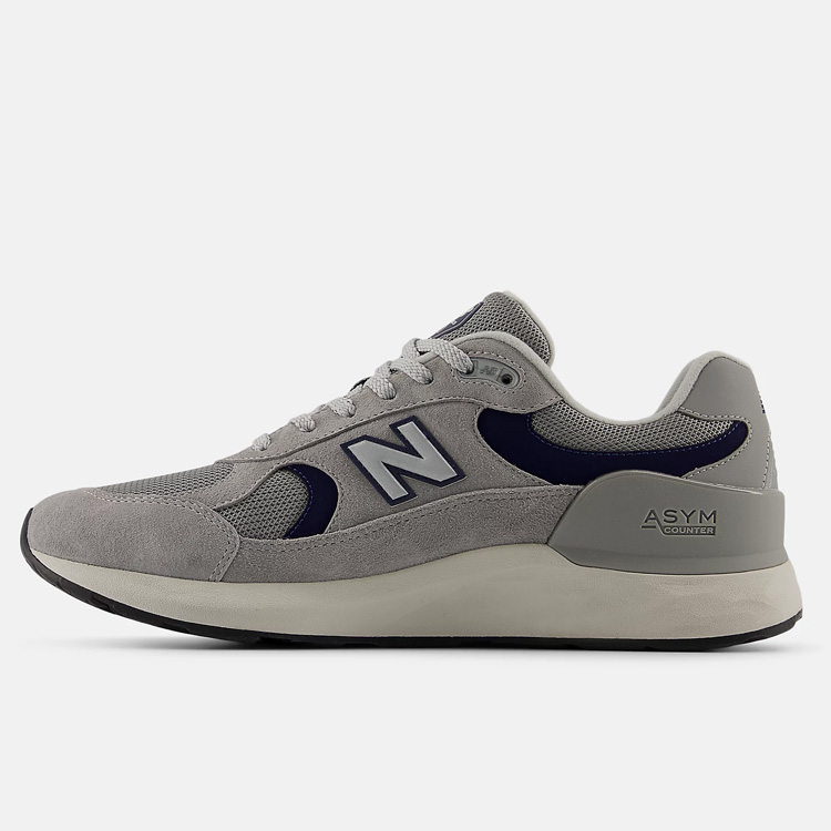 New Balance（ニューバランス） ウォーキングシューズ NewBalance U188