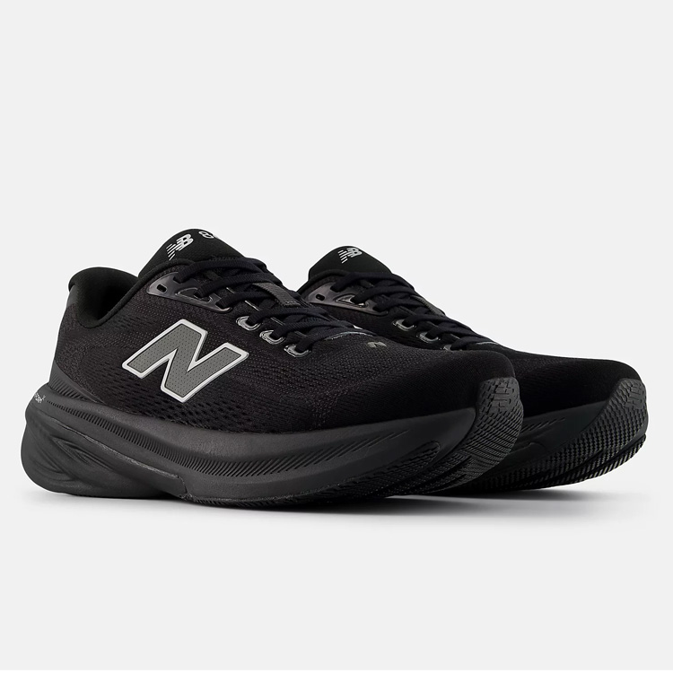 New Balance（ニューバランス） ランニングシューズ NewBalance NB