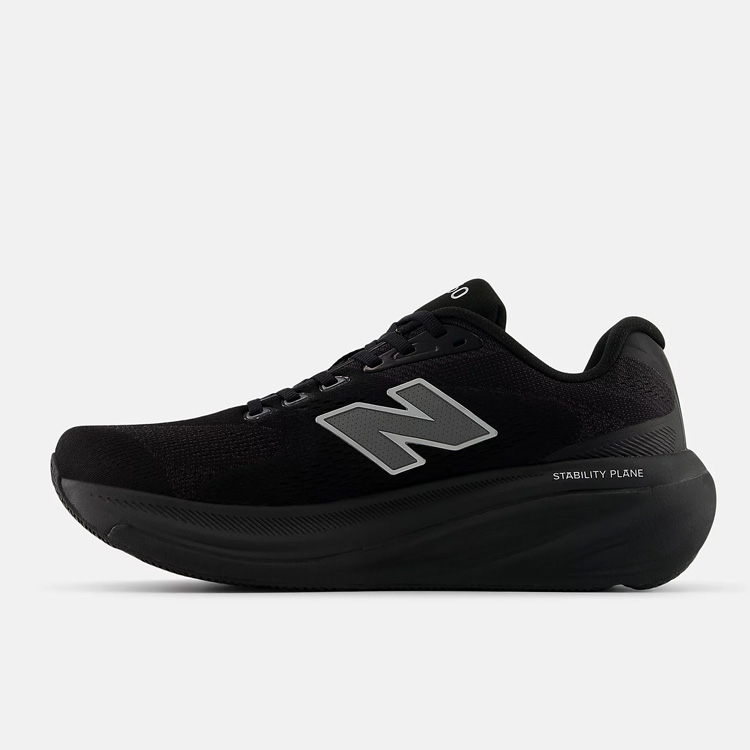 New Balance（ニューバランス） ランニングシューズ NewBalance NB