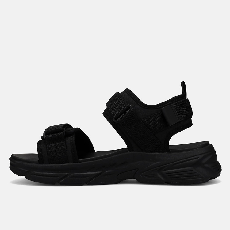 New Balance（ニューバランス） スポーツサンダル NewBalance NB 750v2