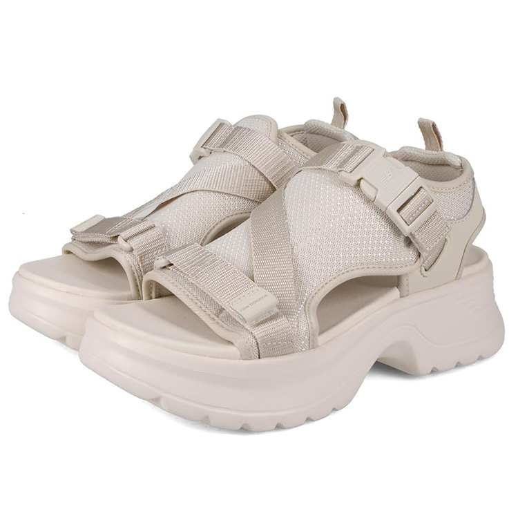New Balance（ニューバランス） スポーツサンダル NewBalance NB 258v2
