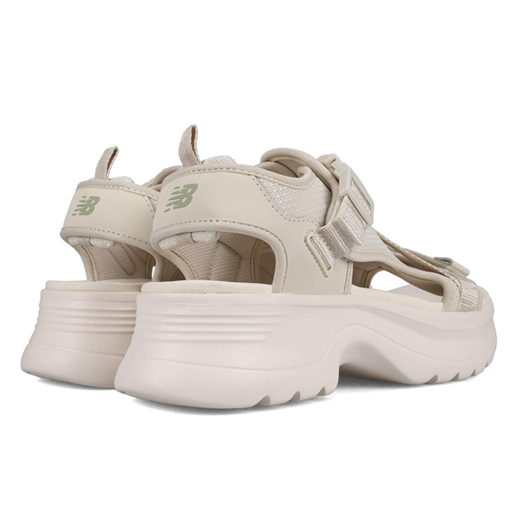 New Balance（ニューバランス） スポーツサンダル NewBalance NB 258v2