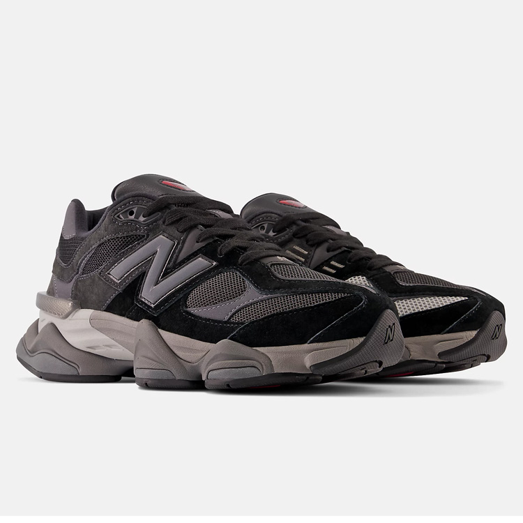 New Balance（ニューバランス） スニーカー NewBalance 9060 ライフ