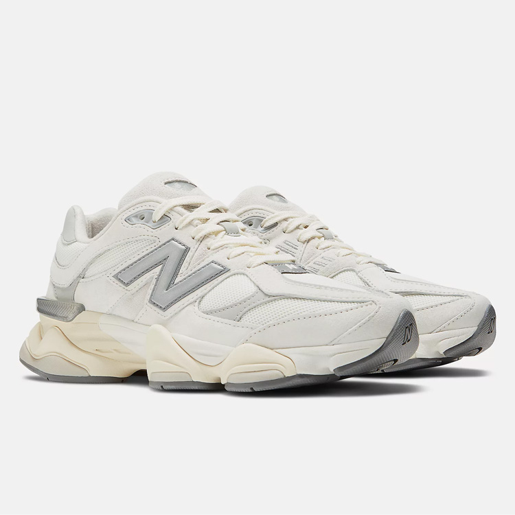 新品 New Balance U90603FA 28.0cm サンダル 9060 New Balance（ニューバランス） スニーカー NewBalance 9060 ライフ