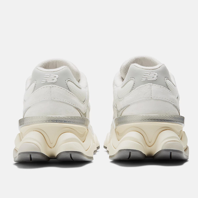 New Balance（ニューバランス） スニーカー NewBalance 9060 ライフ