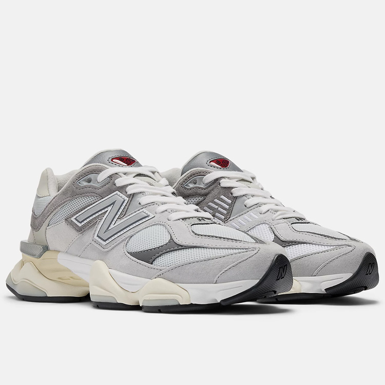 New Balance（ニューバランス） スニーカー NewBalance 9060 ライフ