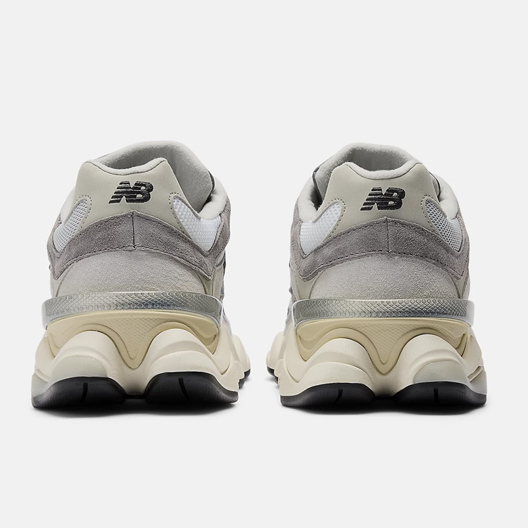 New Balance（ニューバランス） スニーカー NewBalance 9060 ライフ