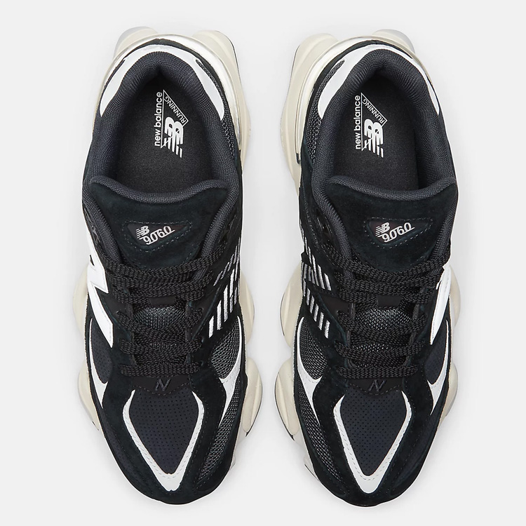 New Balance（ニューバランス） スニーカー NewBalance 9060 ライフ 