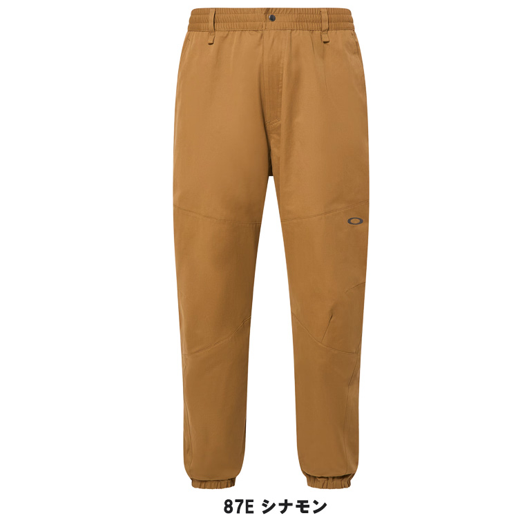 OAKLEY Fgl Cpn Tool Box Overall パンツ Oakley Fgl Tool Box Pants 4.0 - Phantom | Oakley® 日本