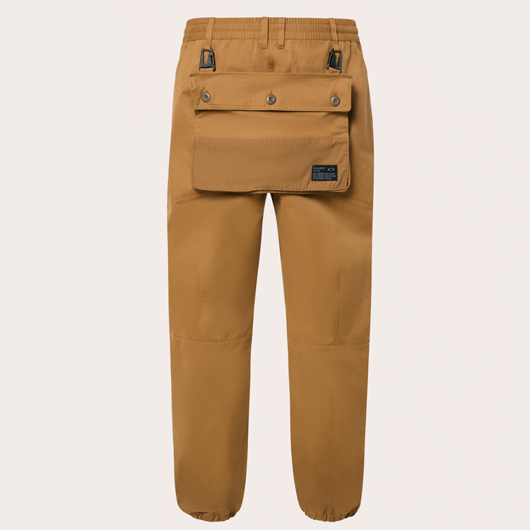 OAKLEY】 オークリー シェルパンツ 3Rd-G Zero Shield Pants 2.0