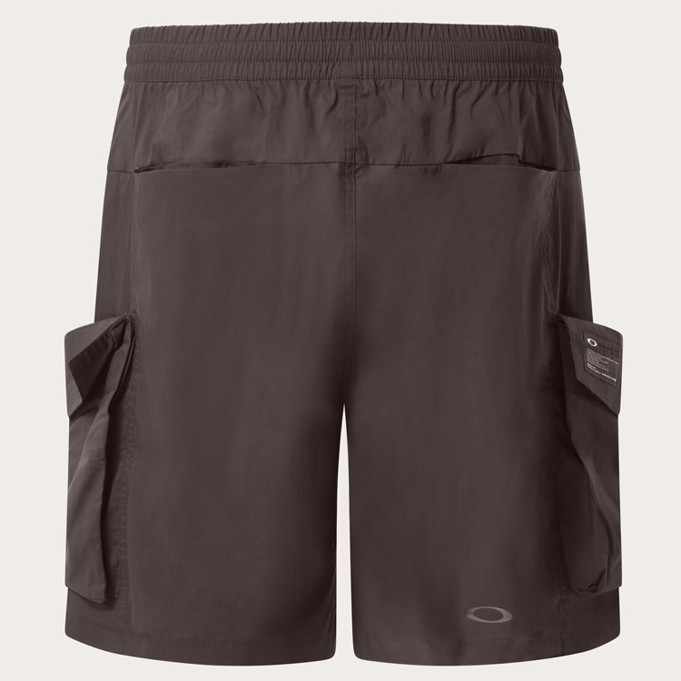 OAKLEY オークリー ハーフパンツ メンズ FGL TOOL BOX SHORTS