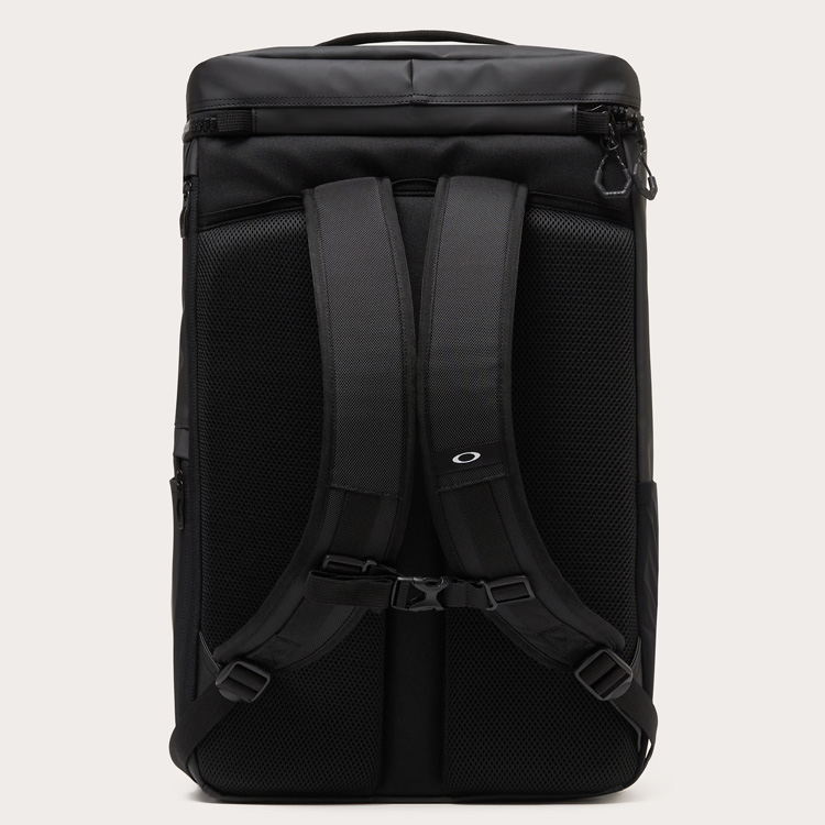 楽天市場】【土日祝も発送】オークリー バックパック OAKLEY FGL