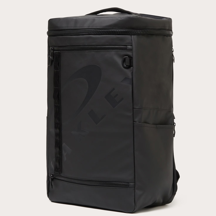 OAKLEY オークリー バックパック ENHANCE BACKPACK XL 9.0