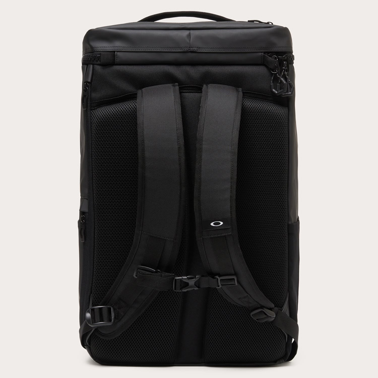 OAKLEY（オークリー） バックパック OAKLEY ENHANCE BACKPACK XL 9.0