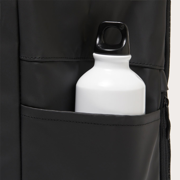 OAKLEY（オークリー） バックパック OAKLEY ENHANCE BACKPACK XL 9.0