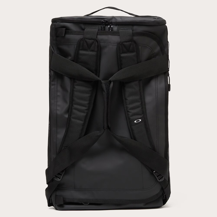 【新品】オークリー　ボストンバック　リュック　2way 楽天市場】【最大44倍 9/5限定】 オークリー ボストンバッグ